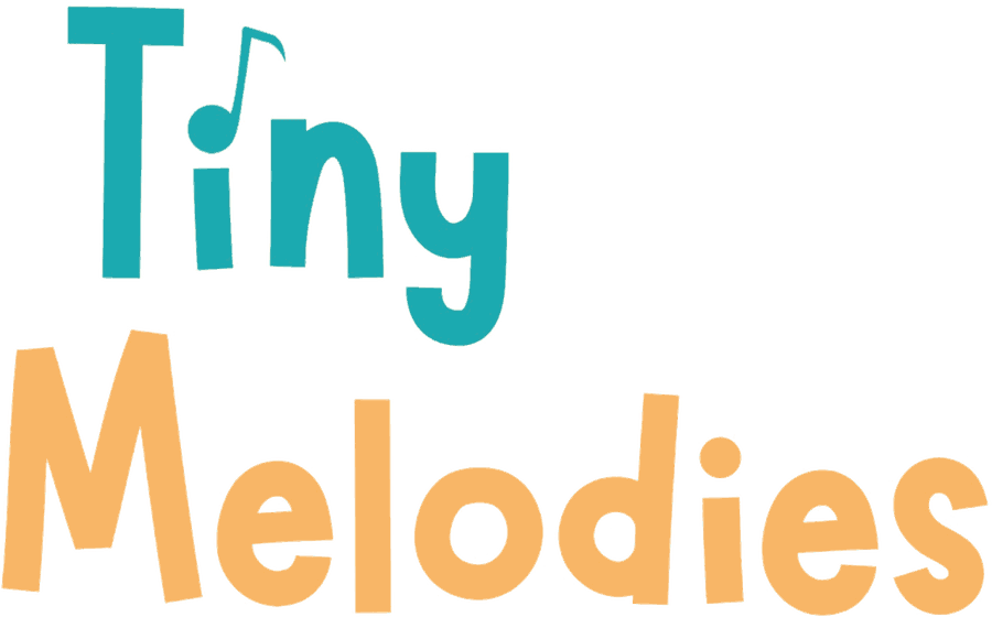 Tiny Melodies